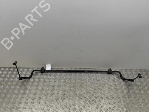 Used Anti roll bar MERCEDES-BENZ C-CLASS (W205) C 220 d 4-matic (205.005) (170 hp) 19502031