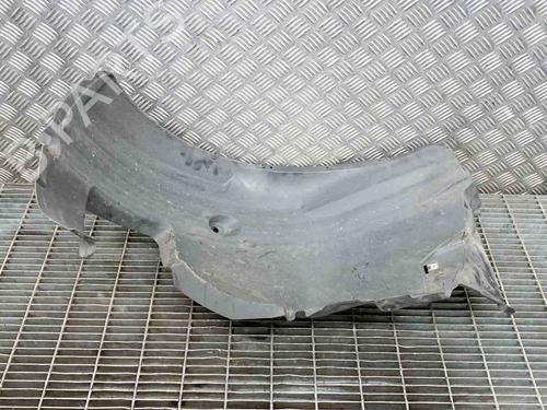 Wheel arch BMW 3 (E90) 320 d | BP14609161C56 