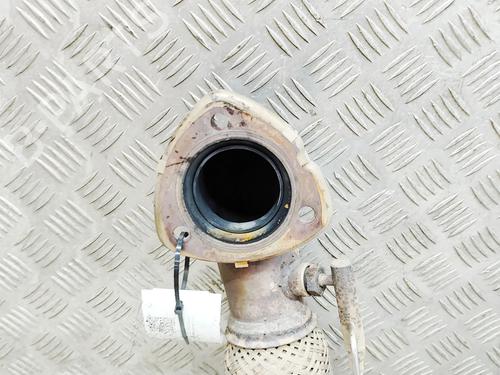 Catalyst FORD TRANSIT CUSTOM V362 Bus (F3) 2.2 TDCi | BP33385835M10  - Image 5