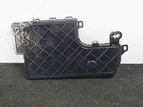 Módulo eletrónico TESLA MODEL 3 (5YJ3) EV AWD (351 hp) 27748410