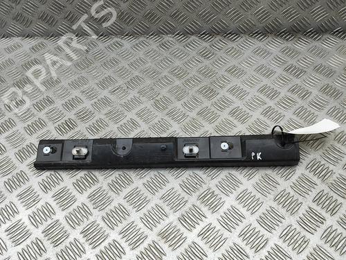 Used Support Support RENAULT ZOE (BFM_) ZOE (BFMD) (109 hp) 34282588 34282588