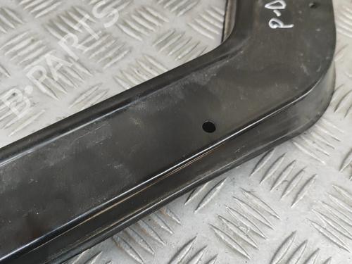 Other MG MG ZS SUV (AZS1) EV | BP28557781O1 - Image 6