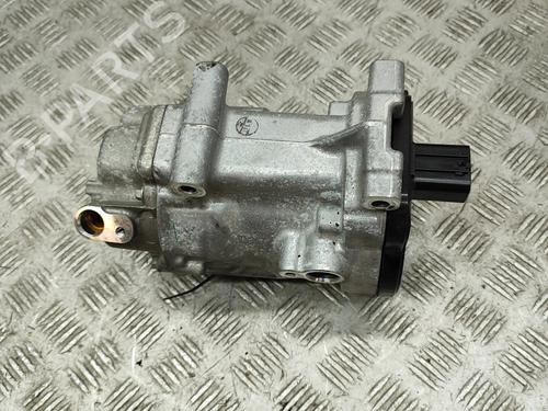 AC compressor TOYOTA C-HR (_X2_, _H2_) Hybrid (MAXH20) | BP27791386M34 - Image 3
