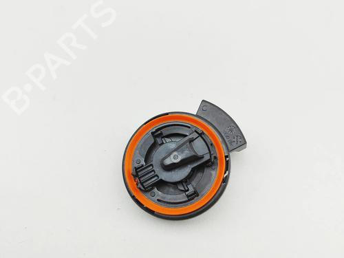 Electronic sensor TESLA MODEL 3 (5YJ3) EV | BP37445455M84 - Image 4