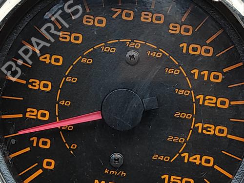 Other SUZUKI MOTORCYCLES DL DL 1000 V-Strom (WVBS) | BP32754935O1  - Image 5