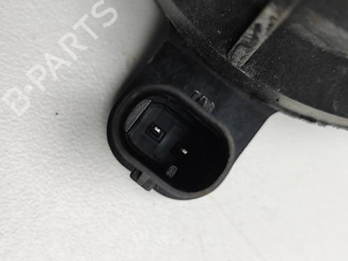 Electronic module AUDI TT (FV3, FVP) 2.0 TFSI quattro | BP39646452M83 - Image 5