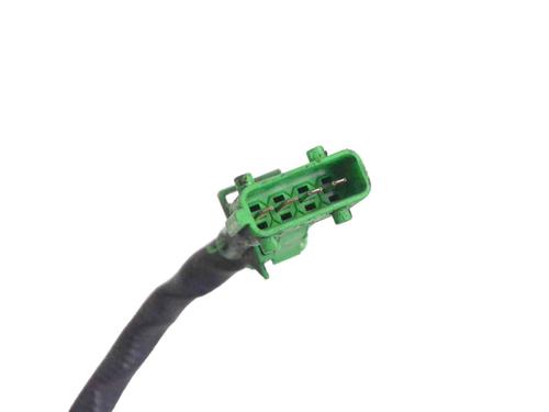 Electronic sensor PEUGEOT RCZ 1.6 16V | BP30234333M84