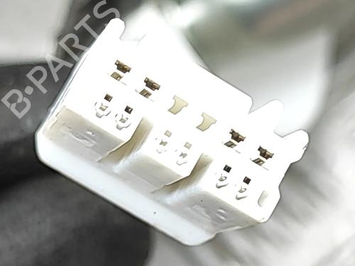 Steering column TESLA MODEL 3 (5YJ3) EV AWD | BP33732478M21 - Image 5