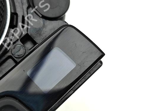 Electronic module VW PASSAT B8 (3G2, CB2) 2.0 TDI | BP33395561M83  - Image 10