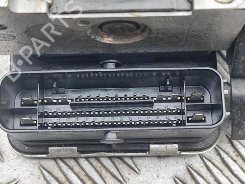 ABS pump VW T-ROC (A11, D11) 1.5 TSI | BP33391539M43  - Image 7