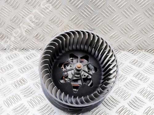 Used Heater blower motor Heater blower motor 38706792 38706792