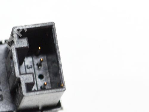 Left rear window switch SKODA KAROQ (NU7, ND7) 1.5 TSI | BP10673376C108  - Image 6