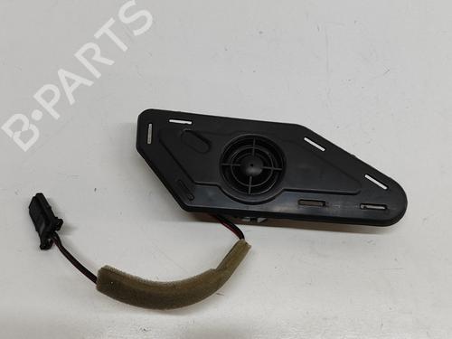 Used Speaker VW POLO VI (AW1, BZ1, AE1) 2.0 GTI (200 hp) 28566448