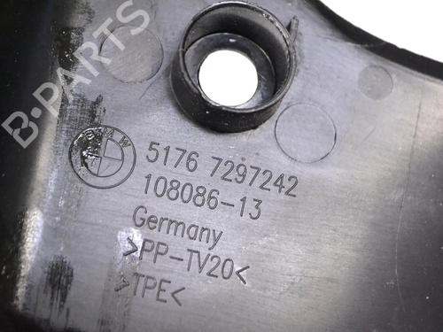 Andre MINI MINI (F55) Cooper | BP33343753O1  - Image 5