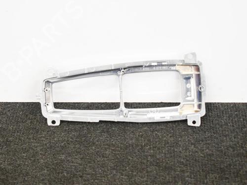 Other BMW X5 (E70) xDrive 35 d | BP6751124O1 