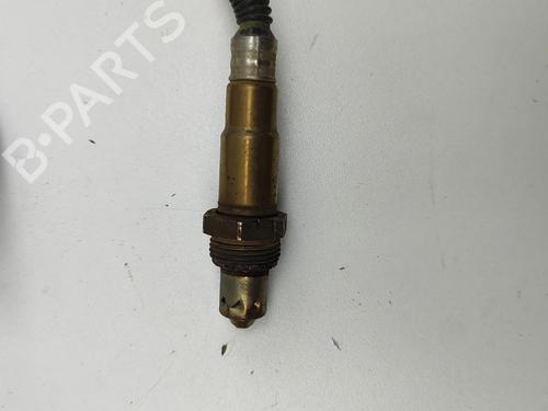Electronic sensor FORD TRANSIT CUSTOM V362 Van (FY, FZ) 2.0 EcoBlue mHEV | BP38932686M84 - Image 7