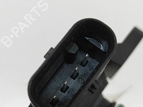 Electronic sensor BMW Z4 Roadster (E89) sDrive 18 i | BP27644653M84  - Image 5