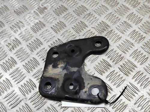 Andre VW ID.4 (E21) Pro | BP27765336O1 - Image 4