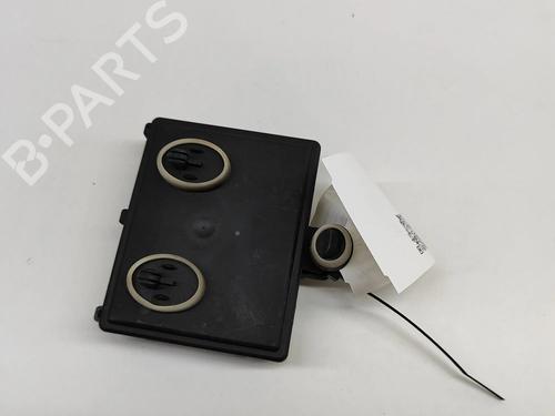 Electronic module VW GOLF VIII (CD1, DA1) 1.5 TSI | BP27765290M83