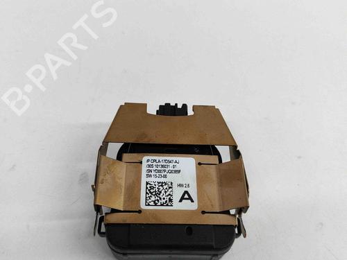 Electronic sensor LAND ROVER RANGE ROVER SPORT II (L494) 3.0 SDV6 4x4 | BP27773364M84