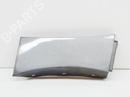 Used Front left wheel arch trim Front left wheel arch trim 14630513 14630513