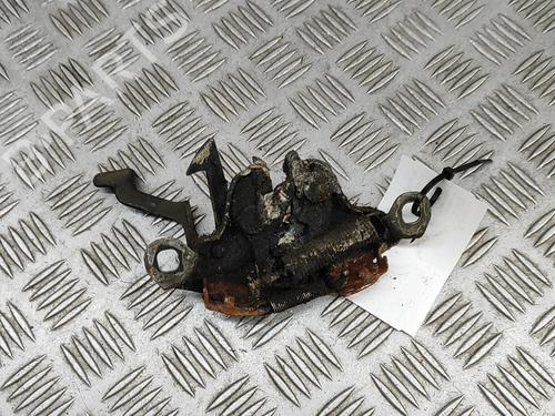 Used Exterior handle NISSAN 300ZX (Z32) 3.0 Twin Turbo (268 hp) 27794345