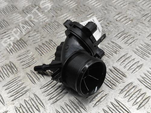 Pipe FORD PUMA (J2K, CF7) 1.0 EcoBoost mHEV | BP28562356M125 