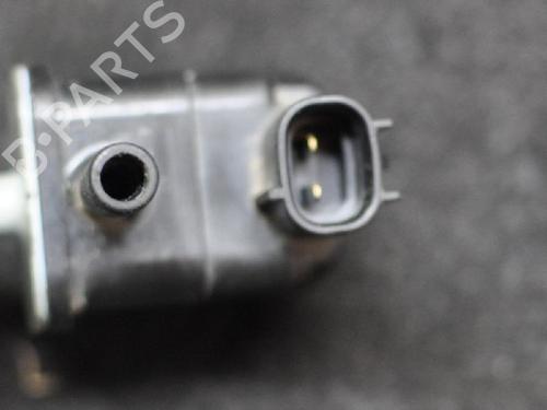 Elektronisk sensor TOYOTA AURIS (_E15_) 1.33 Dual-VVTi (NRE150_, NRE150R) | BP14652920M84 