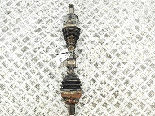 Left front driveshaft MERCEDES-BENZ GLB (X247) GLB 220 d 4-matic (247.615) | BP36952248M38 - Image 2