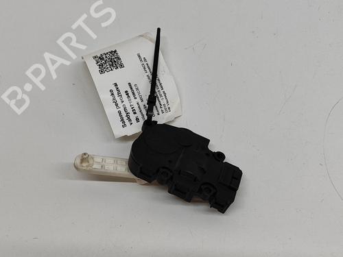 Elektronisk modul JAGUAR I-PACE (X590) EV400 AWD | BP28436141M83 