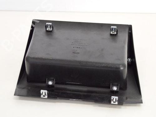 Handskerum TESLA MODEL S (5YJS) 75 | BP20231410C95 