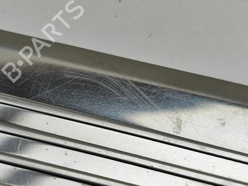 Step MERCEDES-BENZ E-CLASS (W213) E 350 e (213.050) | BP27330951C149 - Image 5