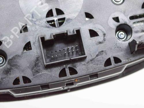 Other AUDI A5 Convertible (8F7) 2.0 TDI | BP29812440O1 