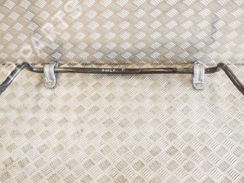 Used Anti roll bar MERCEDES-BENZ GLC (X253) 220 d 4-matic (253.905, 253.903) (170 hp) 27748537