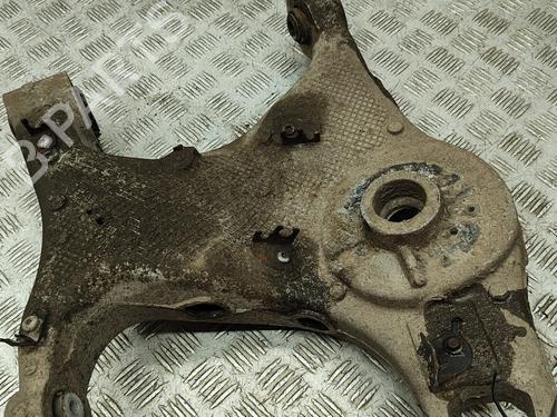 Left rear suspension arm LAND ROVER DISCOVERY SPORT (L550) 2.0 D 4x4 | BP26685320M14 