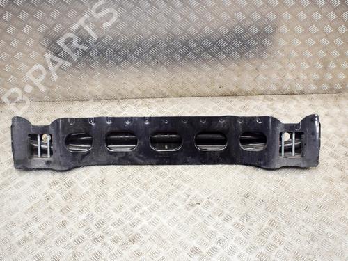 Other BMW i3 (I01) Range Extender | BP14639783O1 - Image 3