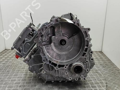 Used Gearbox FORD KUGA III (DFK) 2.5 Duratec PHEV (242 hp) 28612193