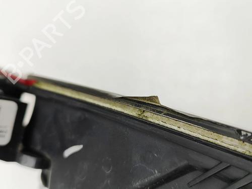 Left taillight TESLA MODEL S (5YJS) P100D AWD | BP32239022C34 