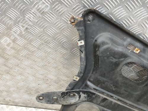 Upper protection BMW 4 Coupe (F32, F82) 428 i xDrive | BP17767085M93 
