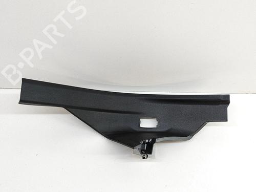 Used Step Step BMW iX (I20) xDrive 50 (523 hp) 33368944 33368944