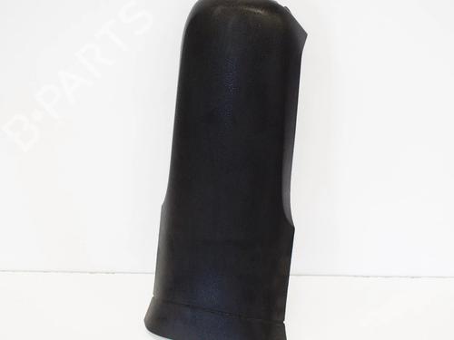 other-toyota-c-hr-_x1_-18-hybrid-zyx10_-zyx11_-58923f402058923f4030-2016-8827737 main image