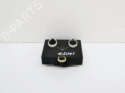 Used Electronic module AUDI A5 Sportback (8TA) 2.0 TDI (177 hp) 10074672