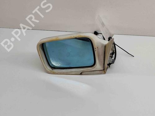Left mirror BMW 5 Touring (E34) 520 i | BP29637502C26 