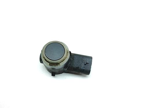 Electronic module OPEL COMBO E Tour / Life (K9) Combo-e | BP38050626M83 - Image 2