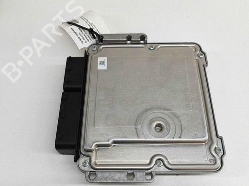Engine control unit (ECU) HONDA CIVIC X Hatchback (FC_, FK_) 2.0 Type-R (FK8) | BP21486139M57