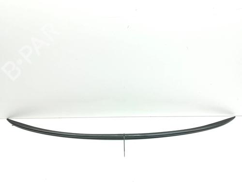 Used Rear spoiler AUDI A5 (F53, F5P) 2.0 TDI (190 hp) 32369958