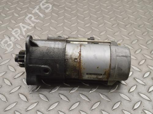 Starter JAGUAR XF II (X260) 2.0 D | BP30229460M8