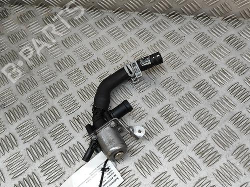 Pipe VOLVO XC90 II (256) B5 Mild-Hybrid | BP28562266M125 - Image 5