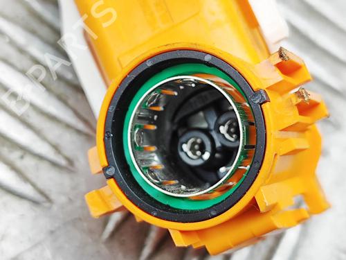 Wiring harness VOLVO EX40 (536) EV | BP38650329E16 - Image 5