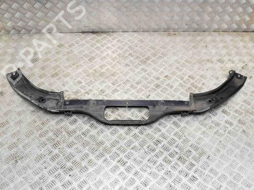 Crossmember MAZDA CX-5 (KE, GH) 2.2 D (KE2FW) | BP9296595C162 